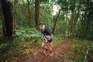 BIB: 
                            <button type="button" onclick="openModal(22445474)" class="btn btn-primary btn-sm float-right btn-popup" data-toggle="modal" data-target=".modal-high-quality">
                        <i class="fas fa-shopping-cart"></i> Add to Cart
                    </button>
                                            <button type="button" onclick="isThisMe(22445474, true)" class="btn btn-success btn-sm float-right btn-popup btn-isme hidden" data-toggle="tooltip" data-placement="bottom" title="นี่คือรูปของคุณใช่ไหม คลิกที่นี่เพื่อเอาเข้าอัลบั้ม">
                        <i class="fas fa-plus"></i> Add to album
                    </button>
                    <button type="button" onclick="isThisMe(22445474, false)" class="btn btn-warning btn-sm float-right btn-popup btn-isnotme hidden">
                        <i class="fas fa-ban"></i> Remove from album
                    </button>